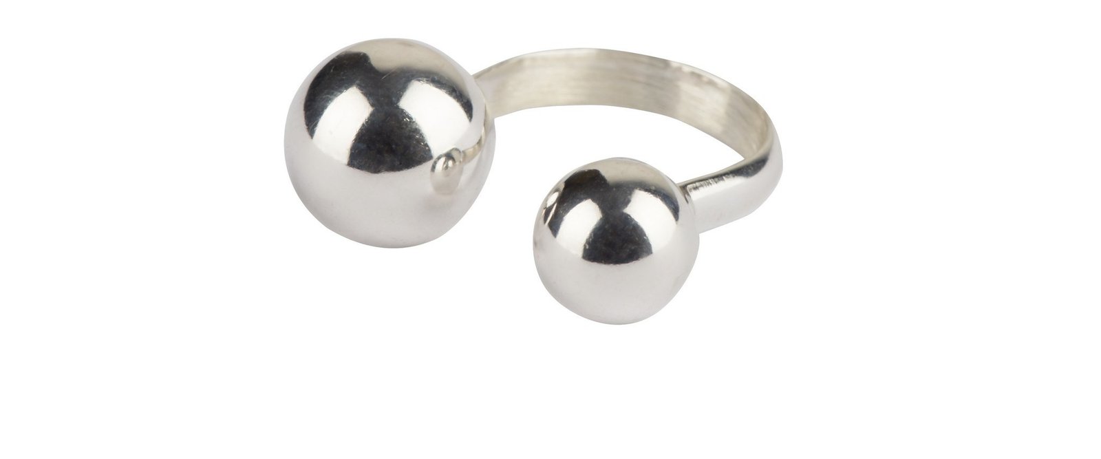 Серебро 925 - серебряное кольцо